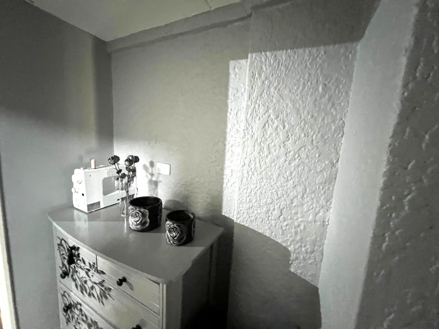 1 Bedroom Property for Sale in Deneysville Free State